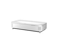 Epson EB-810E Projecteur à focale ultra courte 5000 ANSI lumens 3LCD 1080p (1920x1080) Blanc