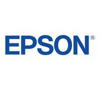 EPSON EB-982W 4 ANS Intervention sur site Client