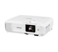 Epson EB-E24 vidéoprojecteur 3600 Lumens résolution XGA technologie 3LCD