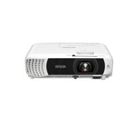 Epson EB-FH08