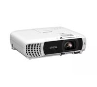 Epson EB-FH08 vidéoprojecteur Full HD polyvalent pour les entreprises et le divertissement à domicile