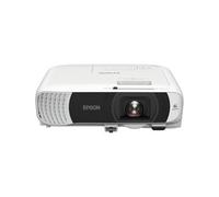 Epson EB-FH54