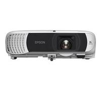 Epson – EB-FH54