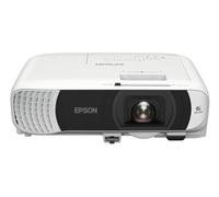 Epson – EB-FH54
