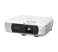EPSON EB-FH54 Projector 3LCD Full-HD 1920x1080 4.100 Lumen