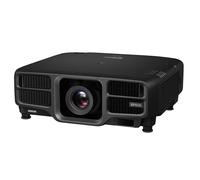 Epson EB-L1505U Vidéoprojecteur, 1920 x 1080 Full HD, 12000 Lumen