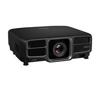 Epson EB-L1755U vidéo-projecteur - Vidéo-projecteurs (15000 ANSI lumens, 3LCD, WUXGA (1920x1200), 2000:1, 16:10, 1524 - 12700 mm (60 - 500"))