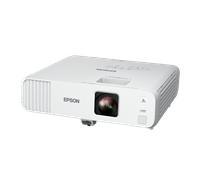 Epson EB-L200F