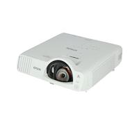 Epson EB-L210SF Vidéoprojecteur, 1920 x 1080 Full HD, 4000 Lumen