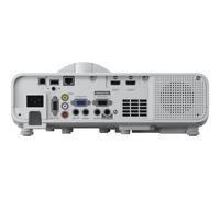 EPSON EB-L210SF 4000Lm 3LCD Full-HD