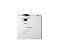 Epson EB-L210SW