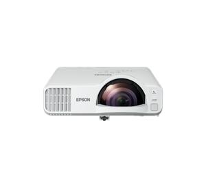 Epson EB-L210SW