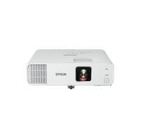 Epson EB-L210W