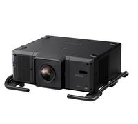 Epson EB-L25000U Vidéoprojecteur, 1920 x 1200 WUXGA, 25000 Lumen, sans objectif