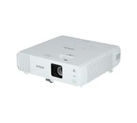 Epson EB-L260F Vidéoprojecteur, 1920 x 1080 Full HD, 4600 Lumen