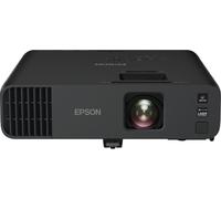 EPSON EB-L265F, projecteur 3LCD Full HD, 4 600 lumens