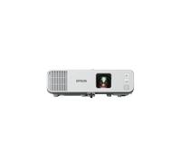 Projecteur Laser Epson EB-L270F | Usage Professionnel et éducatif