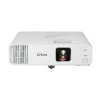 Epson EB-L270F