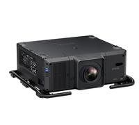 Epson EB-L30000U Vidéoprojecteur, 1920 x 1200 WUXGA, 30000 Lumen, sans objectif
