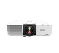 Epson EB-L530U Projecteur à focale standard 5200 ANSI lumens 3LCD WUXGA (1920x1200) Blanc