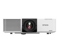 Epson EB-L630SU Projecteur à focale standard 6000 ANSI lumens 3LCD WUXGA (1920x1200) Blanc