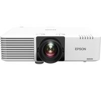 EPSON EB-L630SU, projecteur à courte distance 3LCD, 6.000 lumens