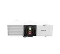 Epson EB-L630SU Projecteur à focale courte 6000 ANSI lumens 3LCD WUXGA (1920x1200) Blanc