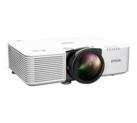 Epson Projecteur 3LCD EB-L690SE 6000 lm WUXGA (1920 x 1200) 16:10 NFC LAN V11HB36080
