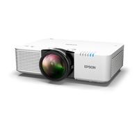 Epson EB-L690SE Vidéoprojecteur, 1920 x 1200 WUXGA, 6000 Lumen