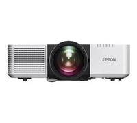 Epson EB-L690SU Projecteur à focale courte 6200 ANSI lumens 3LCD WUXGA (1920x1200) Blanc