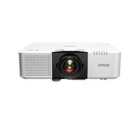 Epson EB-L690U