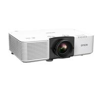 EPSON EB-L690U Projecteur 6500lm WUXGA