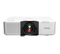 Epson Projecteur EB-L690U 3-LCD 6500 lm WUXGA (1920 x 1200) V11HB29040