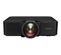 Epson - EB-L695SE Projecteur 6000LM 4KE