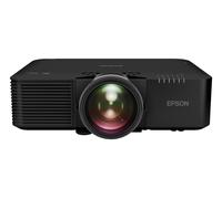 Epson EB-L695SE Projecteur à focale courte 6000 ANSI lumens 3LCD WUXGA (1920x1200) Noir