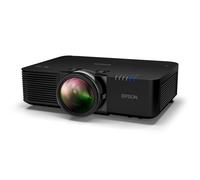 Epson EB-L695SE Vidéoprojecteur, 1920 x 1200 WUXGA, 6000 Lumen