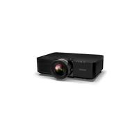 Epson EB-L695SU
