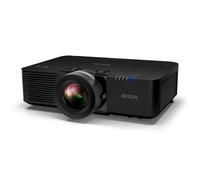 Epson EB-L695SU Vidéoprojecteur, 1920 x 1200 WUXGA, 6200 Lumen