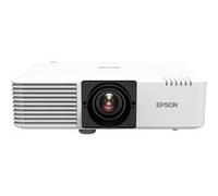 Epson EB-L720U Projecteur à focale standard 7000 ANSI lumens 3LCD WUXGA (1920x1200) Blanc