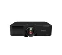 Epson EB-L735U Projecteur à focale standard 7000 ANSI lumens 3LCD WUXGA (1920x1200) Noir