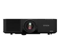 Epson EB-L735U vidéo-projecteur 7000 ANSI lumens 3LCD 1080p (1920x1080) Noir
