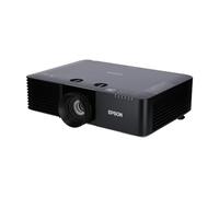 Epson EB-L735U Projecteur à focale standard 7000 ANSI lumens 3LCD WUXGA (1920x1200) Noir