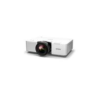 Epson Projecteur 3LCD EB-L790SU 7000 lm WUXGA (1920x1200) 16:10 sans fil/LAN/Miracast Blanc