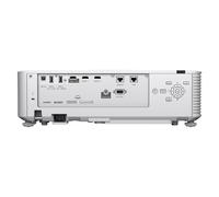 Epson EB-L790SU Projecteur à focale courte 7000 ANSI lumens 3LCD WUXGA (1920x1200) Blanc