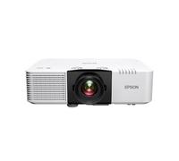 Epson EB-L790U Projecteur à focale standard 7300 ANSI lumens 3LCD WUXGA (1920x1200) Blanc