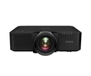 Epson EB-L795SE Projecteur à focale courte 7000 ANSI lumens WUXGA (1920x1200) Noir