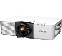 EPSON EB-L890E/3LCD/8000lm/WUXGA/2x HDMI/LAN/WiFi