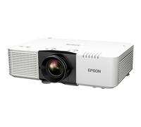 Epson - EB-L890E Projecteur 8000 LM 4KE