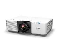 Epson EB-L890U
