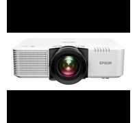 Epson EB-L890U